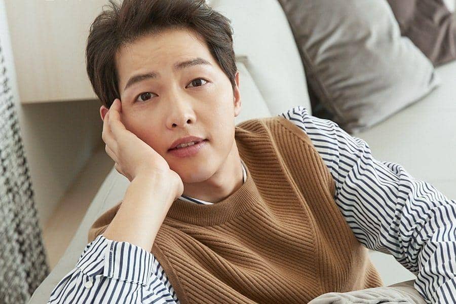 Soompi.com