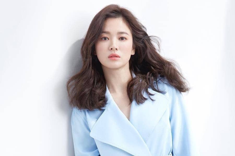 soompi.com