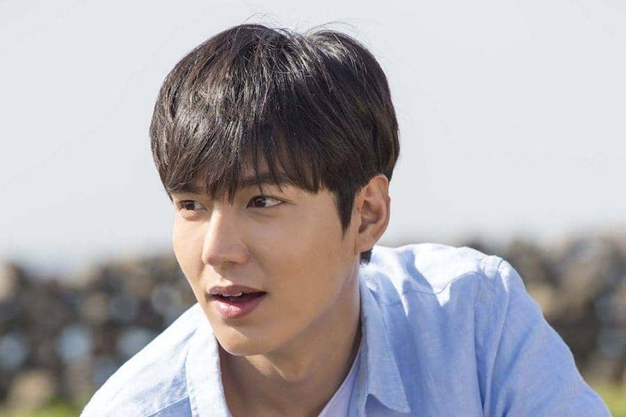 soompi.com