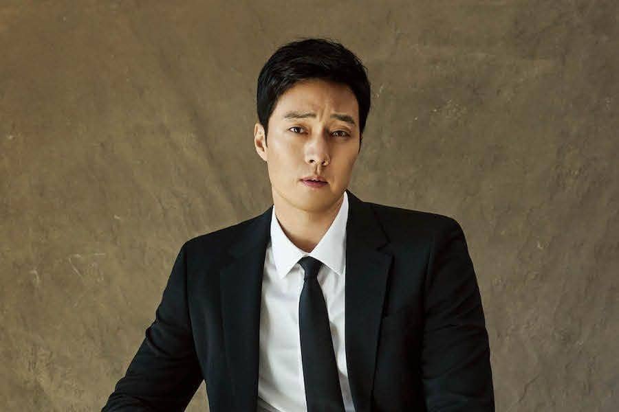 Soompi.com