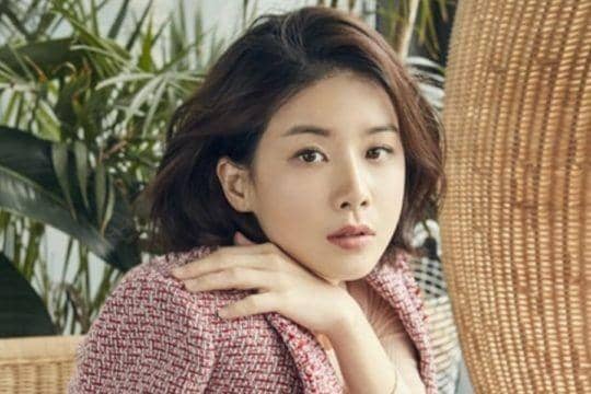 Soompi.com