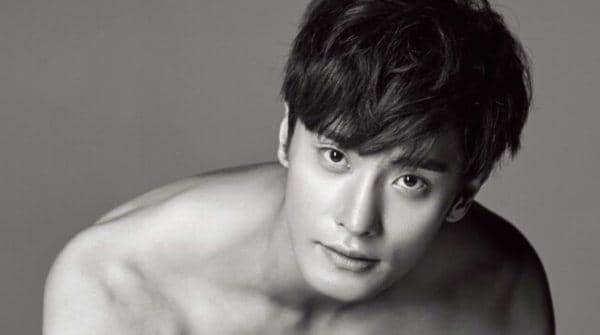 Soompi.com