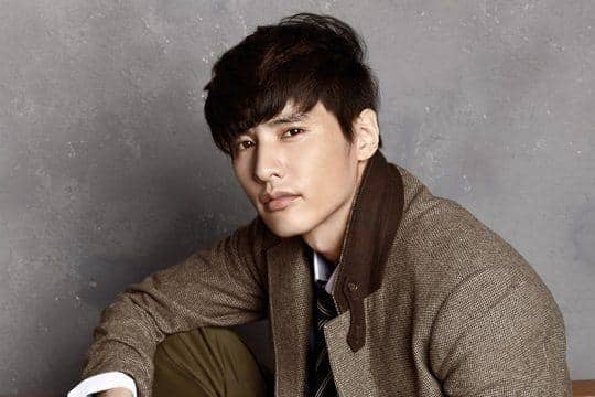 soompi.com