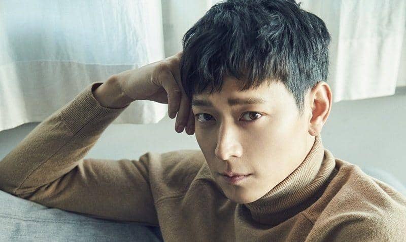 soompi.com