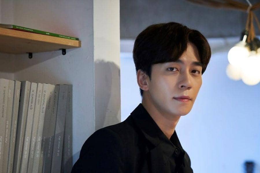 soompi.com
