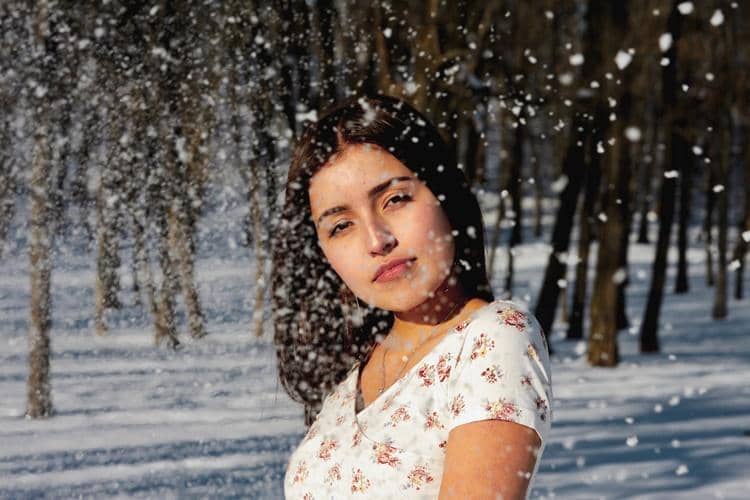 Unsplash.com/Melanie Kreutz