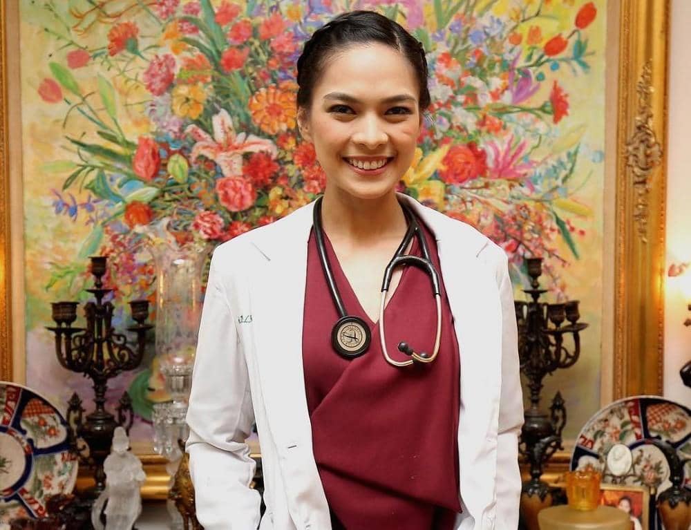 Instagram.com/mestyariotedjo