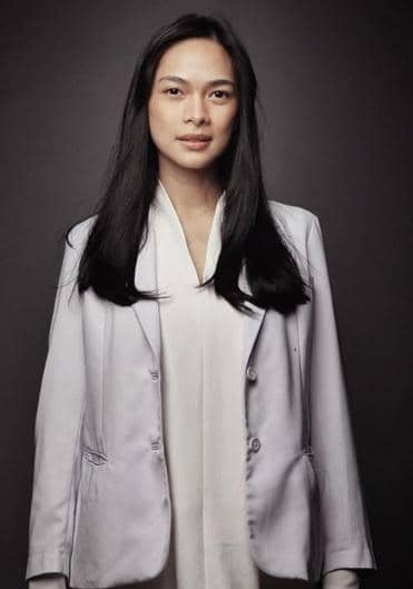 Instagram.com/mestyariotedjo