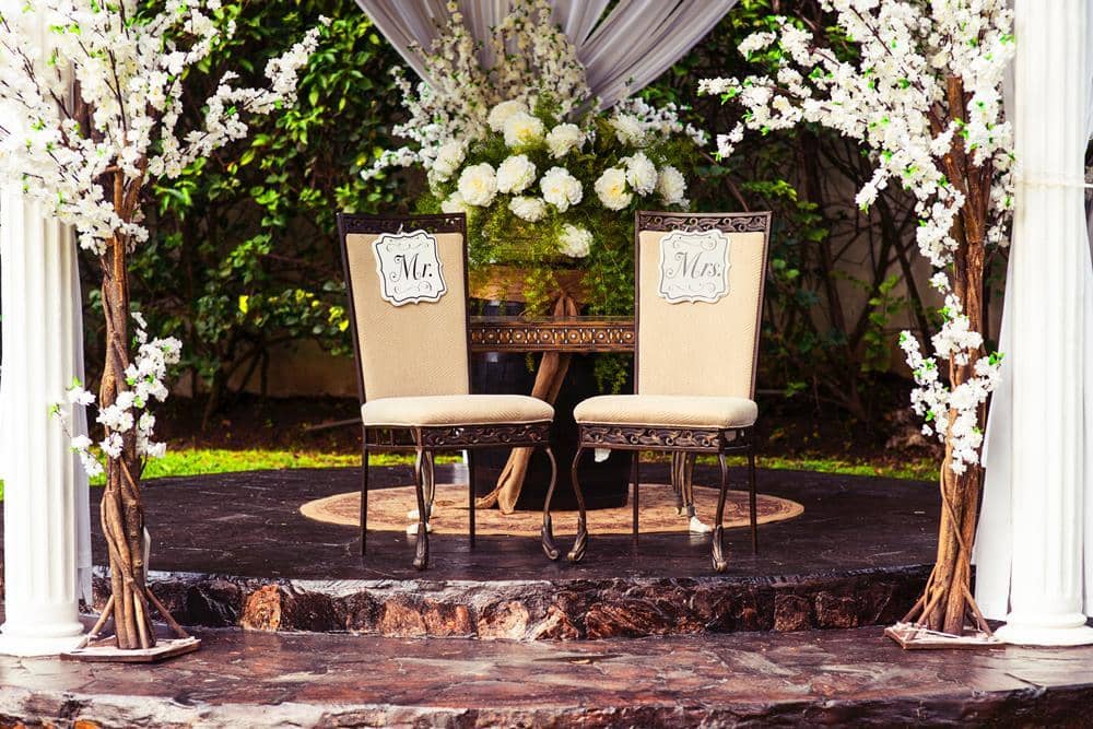 Unsplash.com/Mickel Alexander