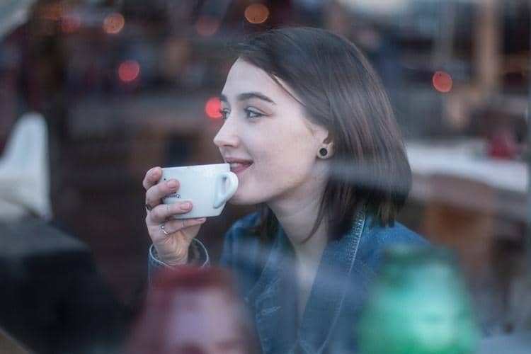 Unsplash.com/Mikail Duran