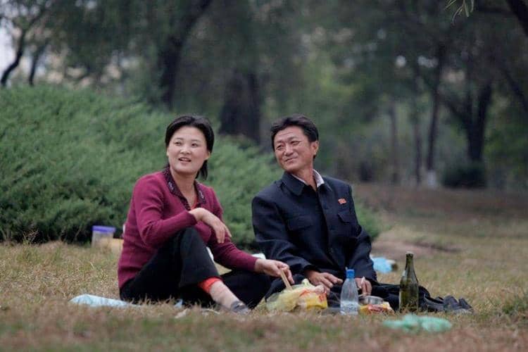 Mouonekorea.wordpress.com