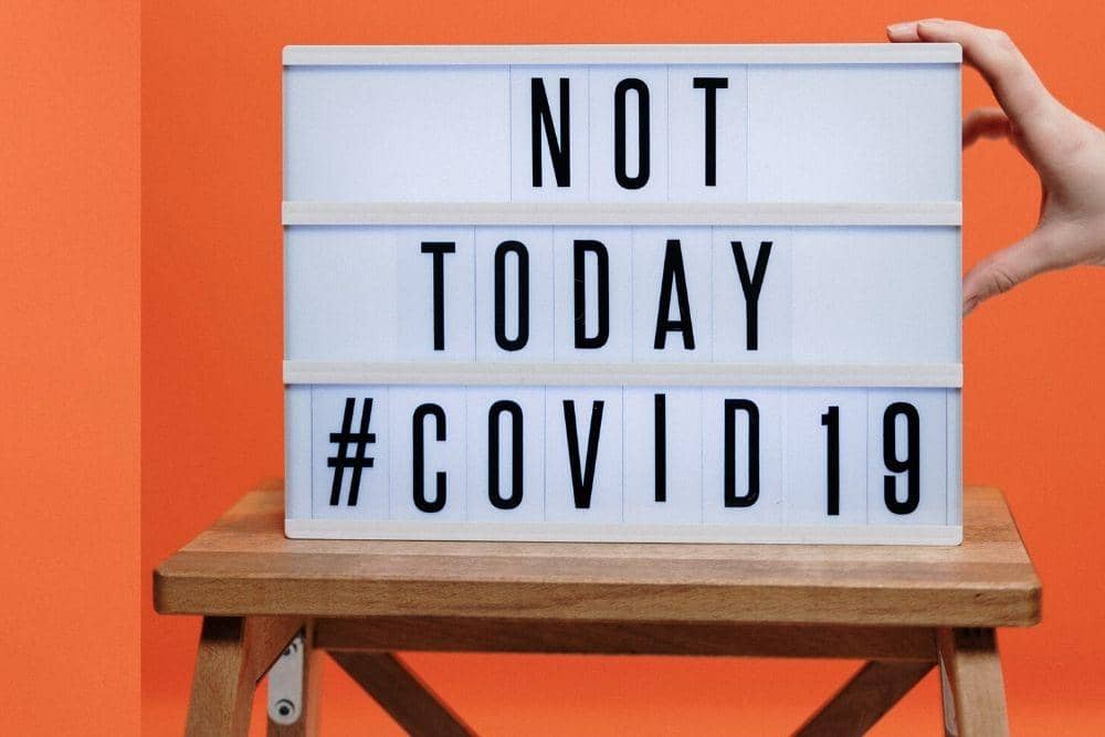 Pexels.com/cottonbro