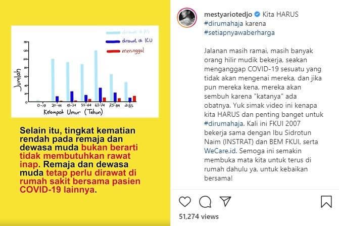 Instagram.com/mestyariotedjo