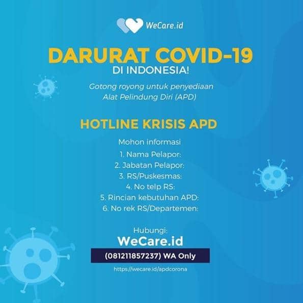 Instagram.com/mestyariotedjo