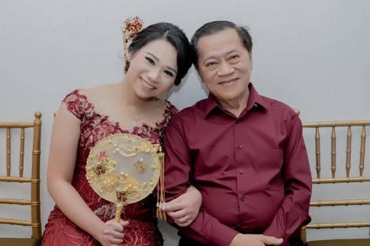 Instagram.com/nonznonz