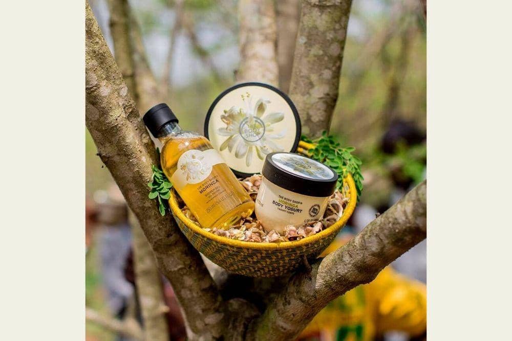 instagram.com/thebodyshopindo