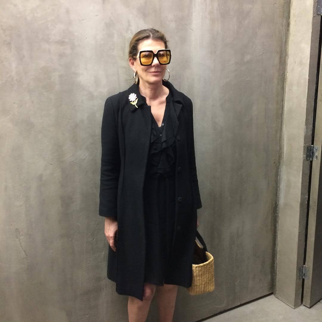 Instagram.com/gramparents