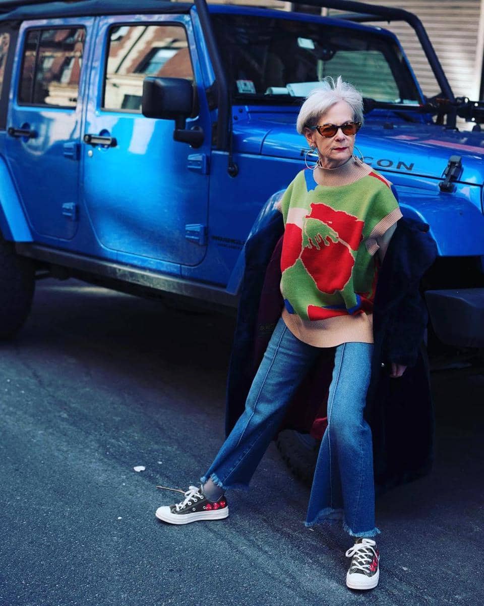 Instagram.com/iconaccidental