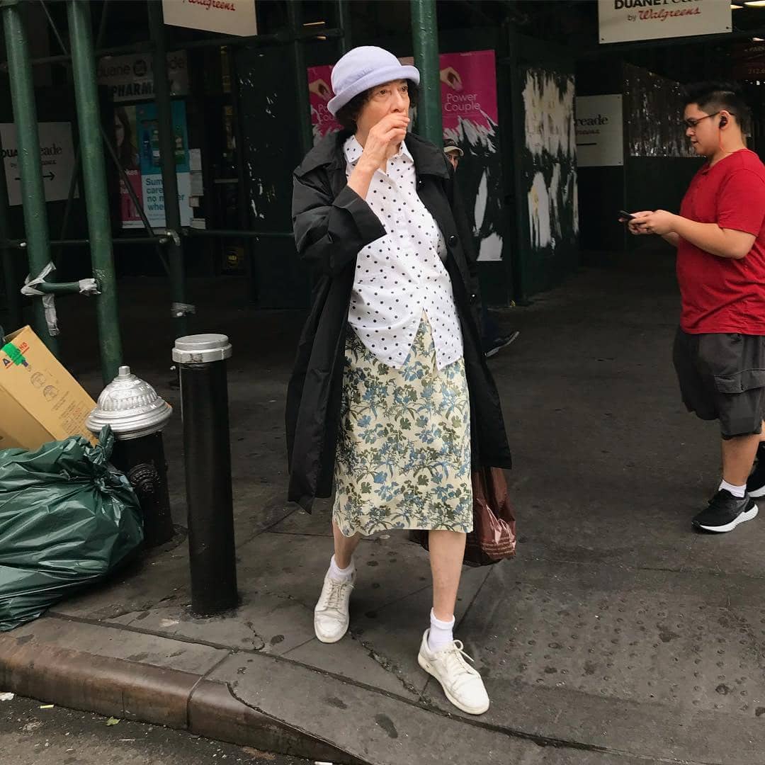 Instagram.com/gramparents