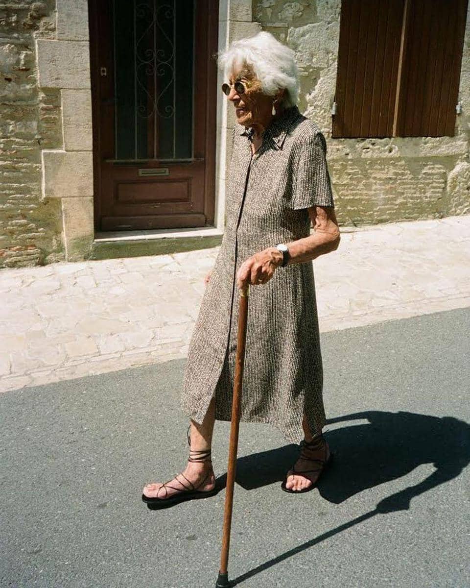 Instagram.com/gramparents