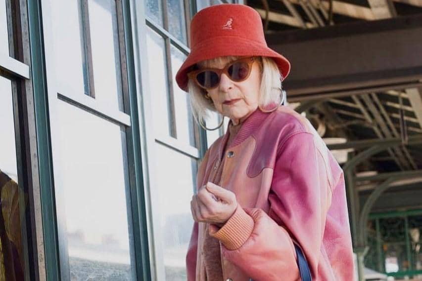 Instagram.com/iconaccidental