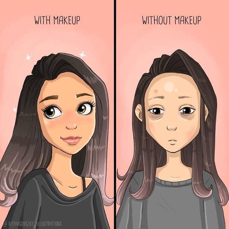 Instagram.com/ritavigovszky_illustrations