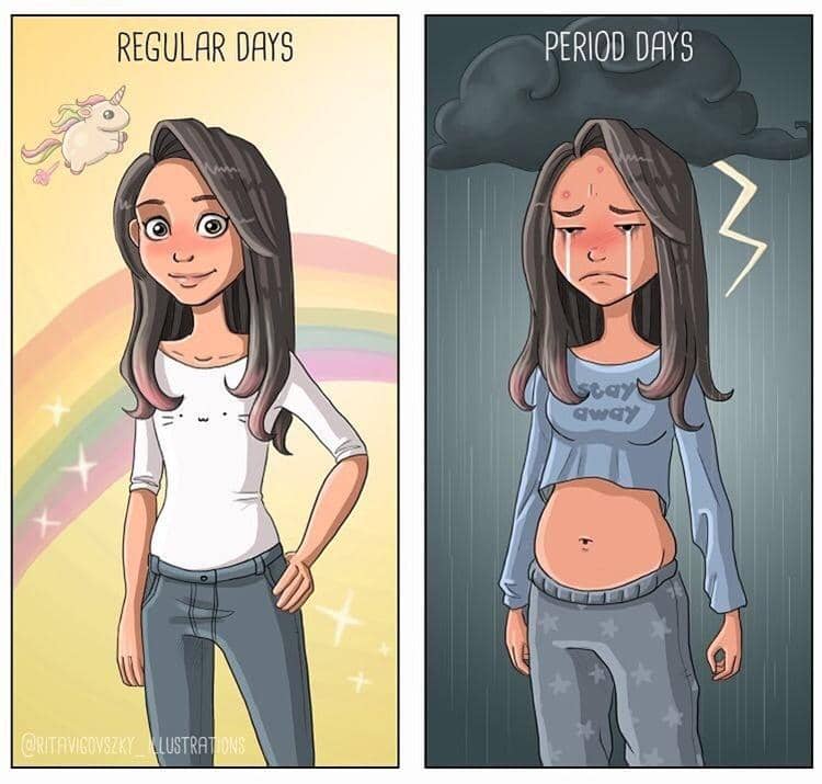 Instagram.com/ritavigovszky_illustrations