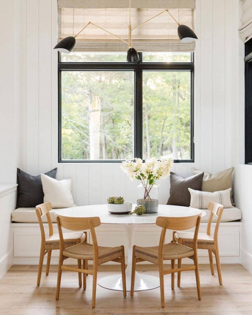 instagram/studiomcgee