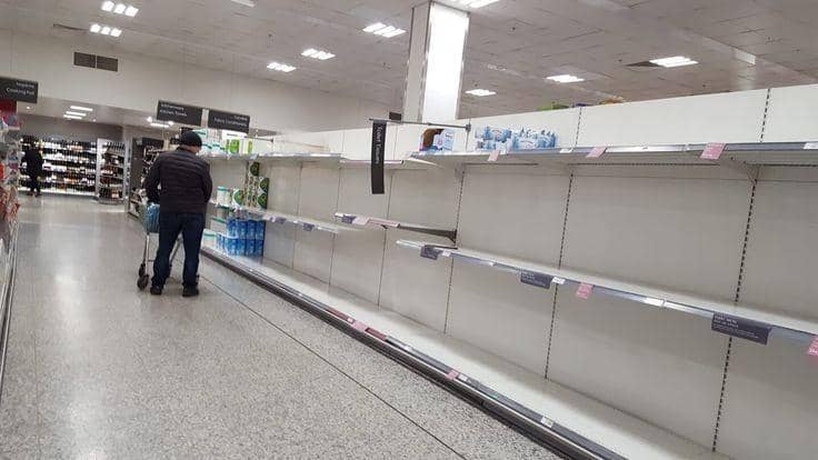 Pinterest.com/Twitter.com