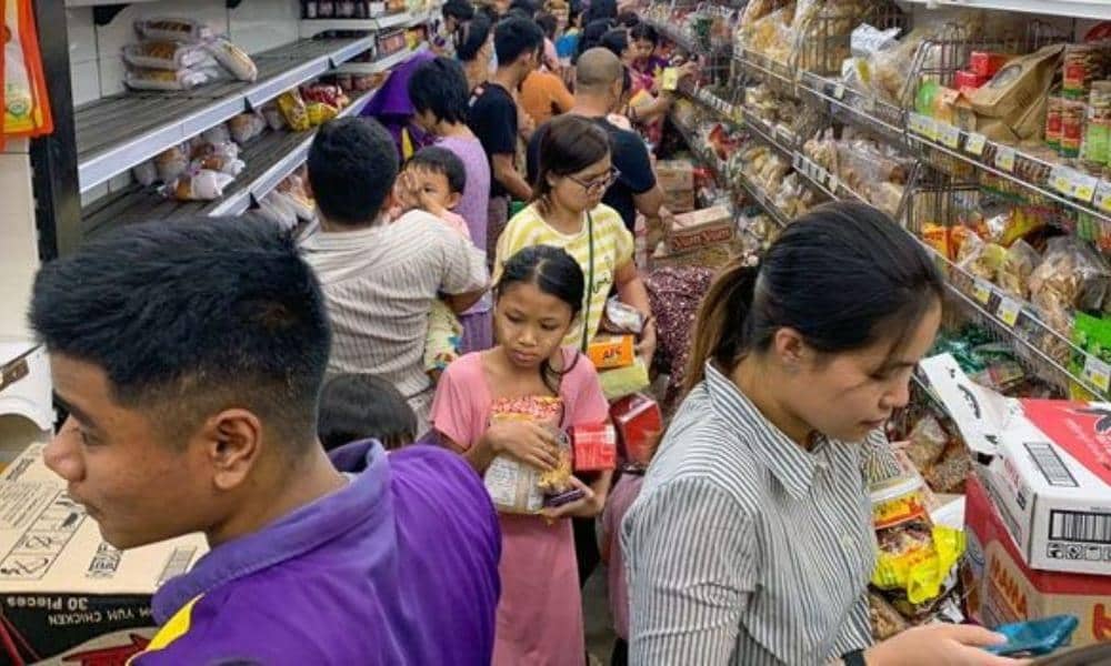 Pinterest.com/Wordweeklynews