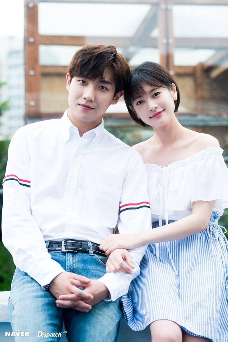 Twitter.com/jsmh_jsmmex