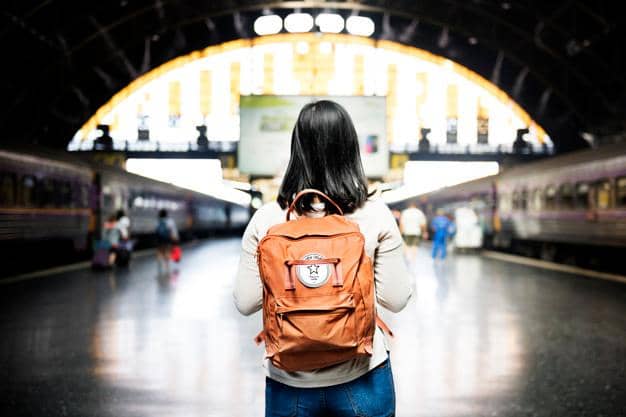 freepik.com/ rawpixel