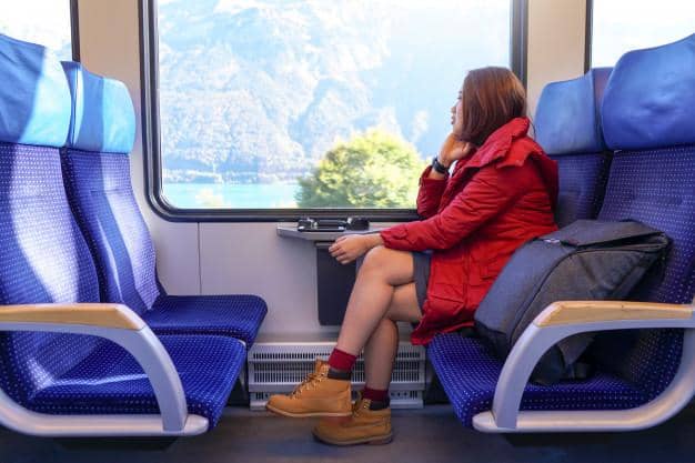 freepik.com/ pohsmith