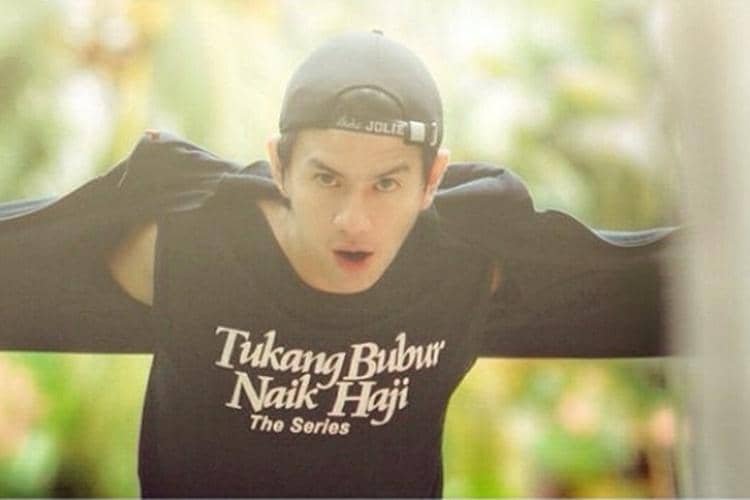 Instagram.com/ryanseptiandyismail