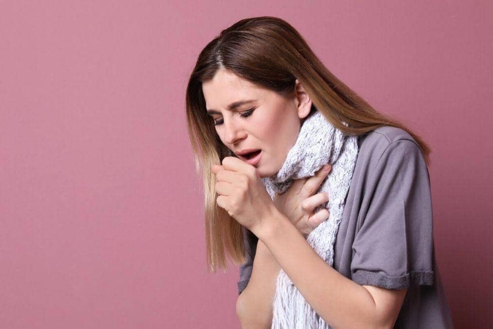 guidelinesinpractice.co.uk