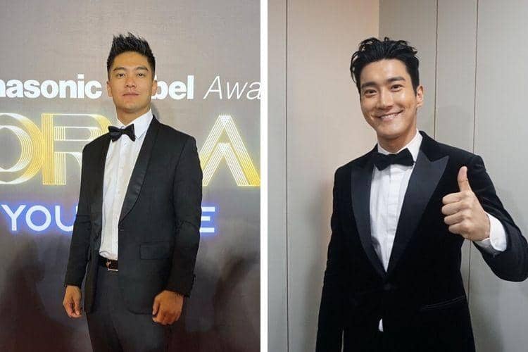 instagram.com/@boywilliam17/@siwonchoi