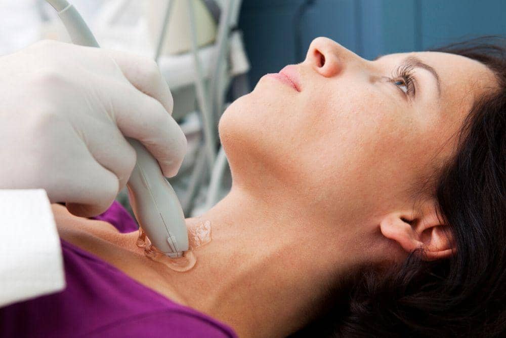 health.clevelandclinic.org