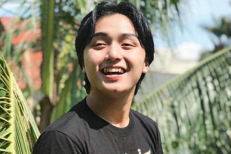 Instagram.com/komunitas.leondozan