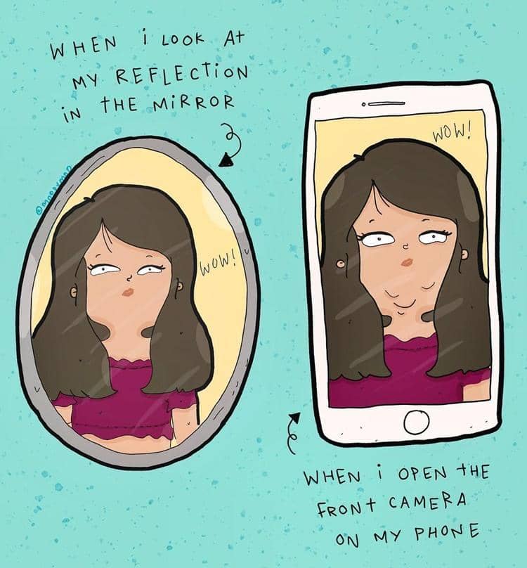 Instagram.com/moodyymoo