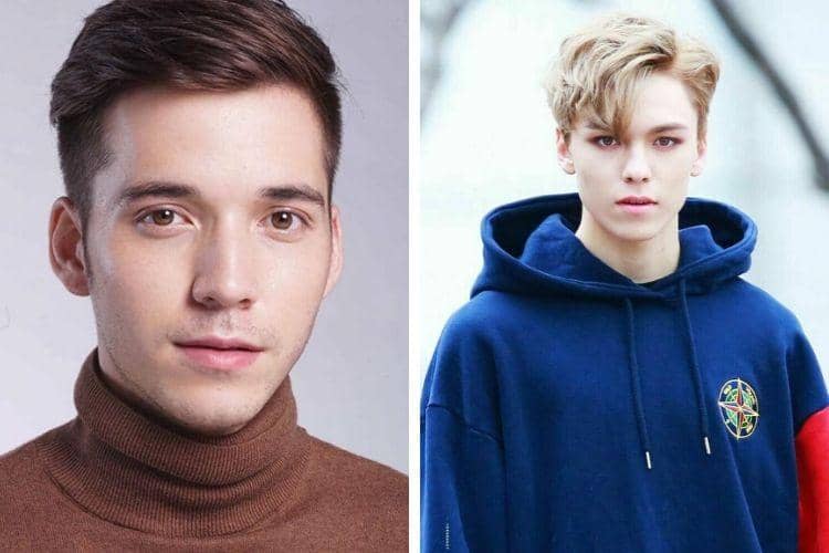 instagram.com/@strfanwilliam/pinterest.com