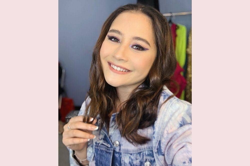 instagram.com/prillylatuconsina96