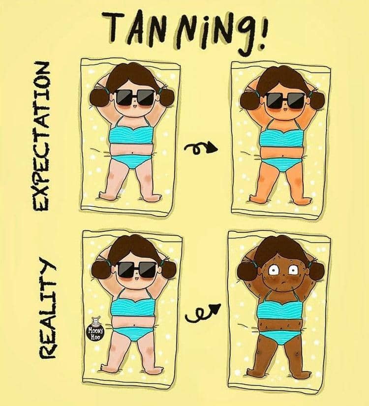 Instagram.com/moodyymoo