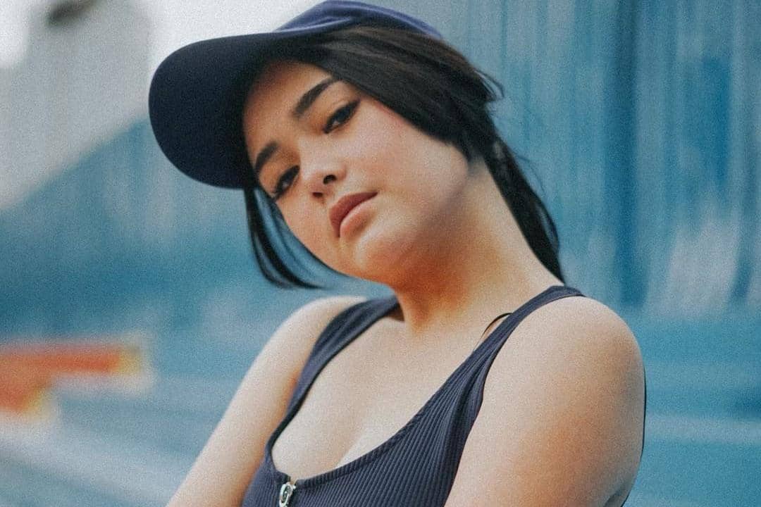 Instagram.com/amandamanopo