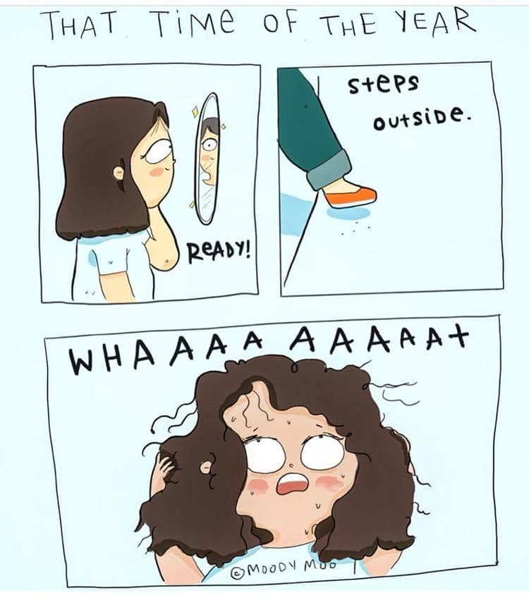 Instagram.com/moodyymoo