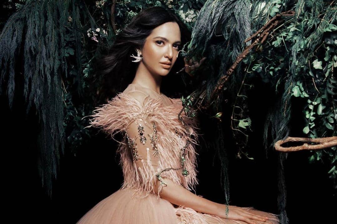 Instagram.com/ramadhaniabakrie