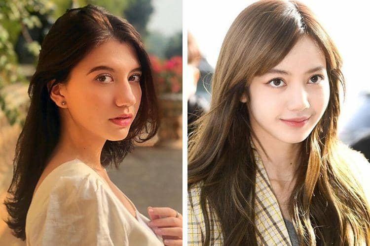 instagram.com/@cassandralee/pinterest.com