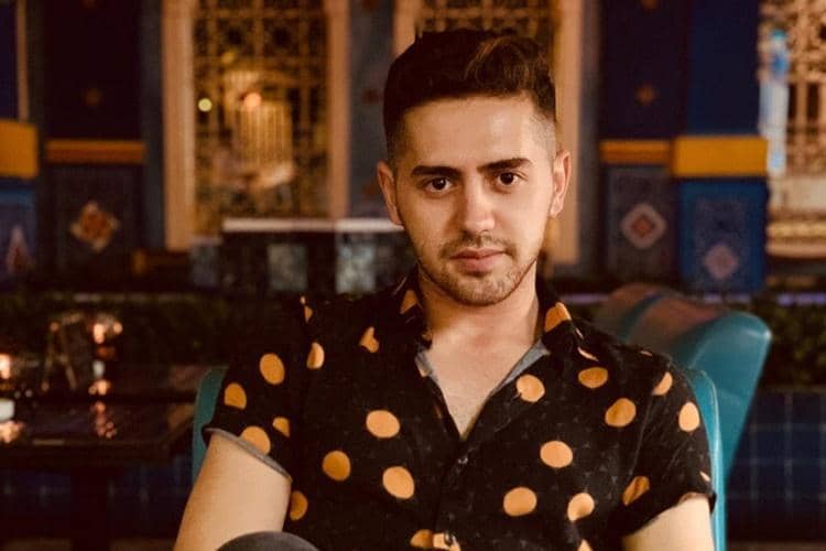 Instagram.com/cemalurhan