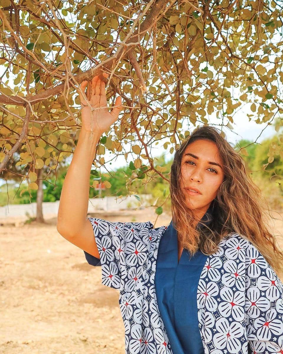 Instagram.com/westnydj