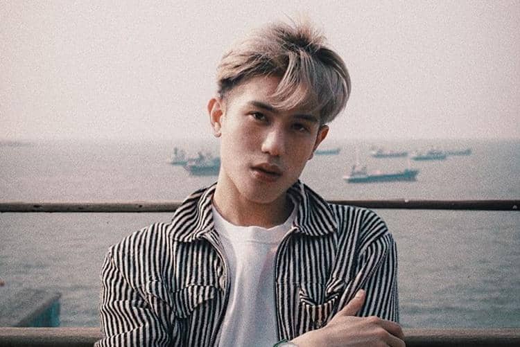 Instagram.com/julianjacs