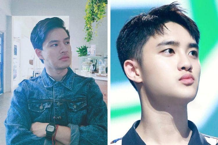 instagram.com/@morganoey/dispatch.com